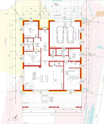 4-Zimmer-Haus kaufen in Graz-Umgebung – 168 m², € 819.000 – Bild 37 von 37