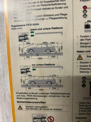 Immobilie kaufen in Wien – € 14.999 – Bild 3 von 4