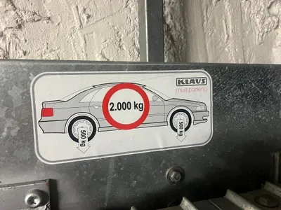 Immobilie kaufen in Wien – € 14.999 – Bild 4 von 4