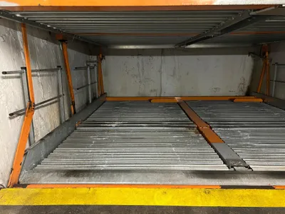Immobilie kaufen in Wien – € 14.999 – Bild 1 von 4