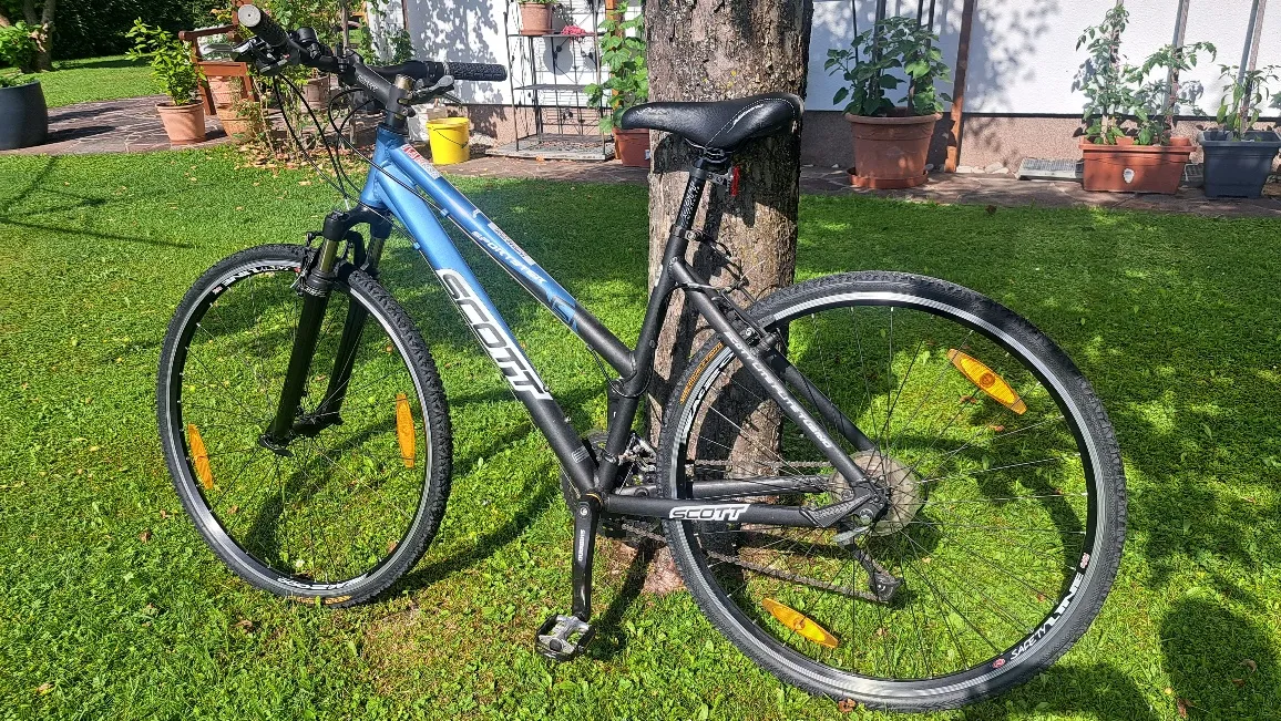 e bike cube cross hybrid 625 Pro Allroad Refurbished E-Bike Spur 00 Den Roggensauerteig als Anstellgut Colour:Slab Grey