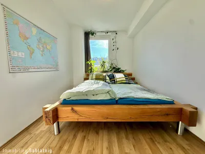 3-Zimmer-Wohnung kaufen in Baden – 70,95 m², € 259.000 – Bild 16 von 31