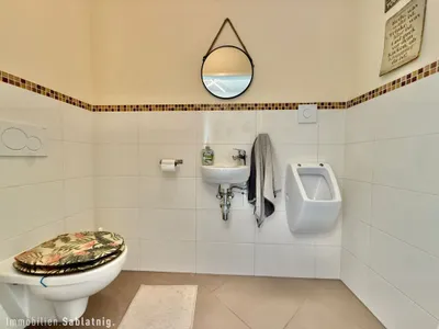 3-Zimmer-Wohnung kaufen in Baden – 70,95 m², € 259.000 – Bild 5 von 31
