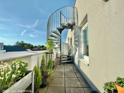 3-Zimmer-Wohnung kaufen in Baden – 70,95 m², € 259.000 – Bild 10 von 31