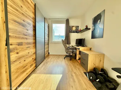 3-Zimmer-Wohnung kaufen in Baden – 70,95 m², € 259.000 – Bild 17 von 31