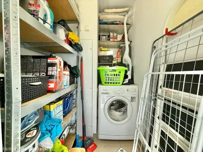 3-Zimmer-Wohnung kaufen in Baden – 70,95 m², € 259.000 – Bild 19 von 31