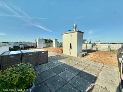 3-Zimmer-Wohnung kaufen in Baden – 70,95 m², € 259.000 – Bild 12 von 31