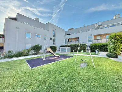 3-Zimmer-Wohnung kaufen in Baden – 70,95 m², € 259.000 – Bild 25 von 31