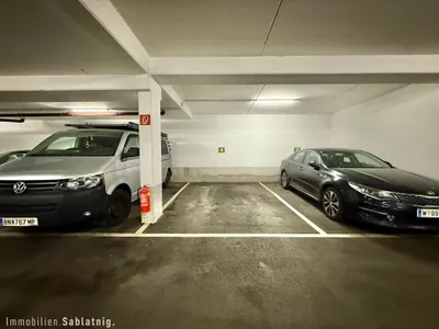 3-Zimmer-Wohnung kaufen in Baden – 70,95 m², € 259.000 – Bild 27 von 31