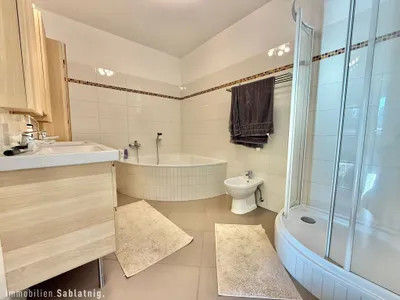 3-Zimmer-Wohnung kaufen in Baden – 70,95 m², € 259.000 – Bild 20 von 31