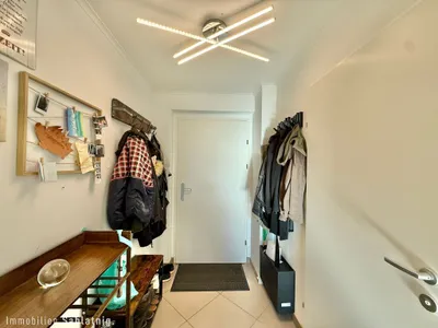 3-Zimmer-Wohnung kaufen in Baden – 70,95 m², € 259.000 – Bild 4 von 31