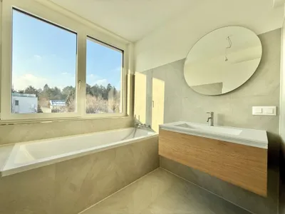 3-Zimmer-Wohnung kaufen in Wien – 66,47 m², € 739.000 – Bild 7 von 10