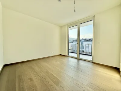 3-Zimmer-Wohnung kaufen in Wien – 66,47 m², € 739.000 – Bild 4 von 10