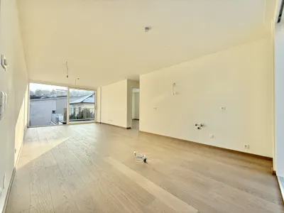 3-Zimmer-Wohnung kaufen in Wien – 66,47 m², € 739.000 – Bild 2 von 10