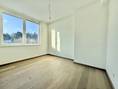 3-Zimmer-Wohnung kaufen in Wien – 66,47 m², € 739.000 – Bild 6 von 10