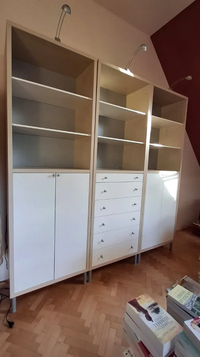 deuba gmbh & co kg Co. | Freizeit, Kultur und Tourismus Größe:50 x 250cm