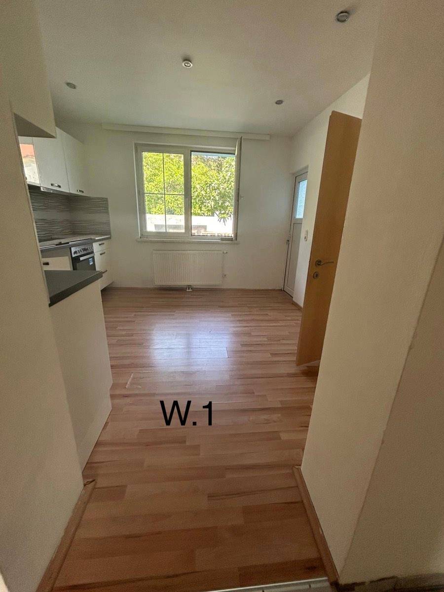 Wohnungen zu vermieten - 70m² & 90m² - Ansicht 2