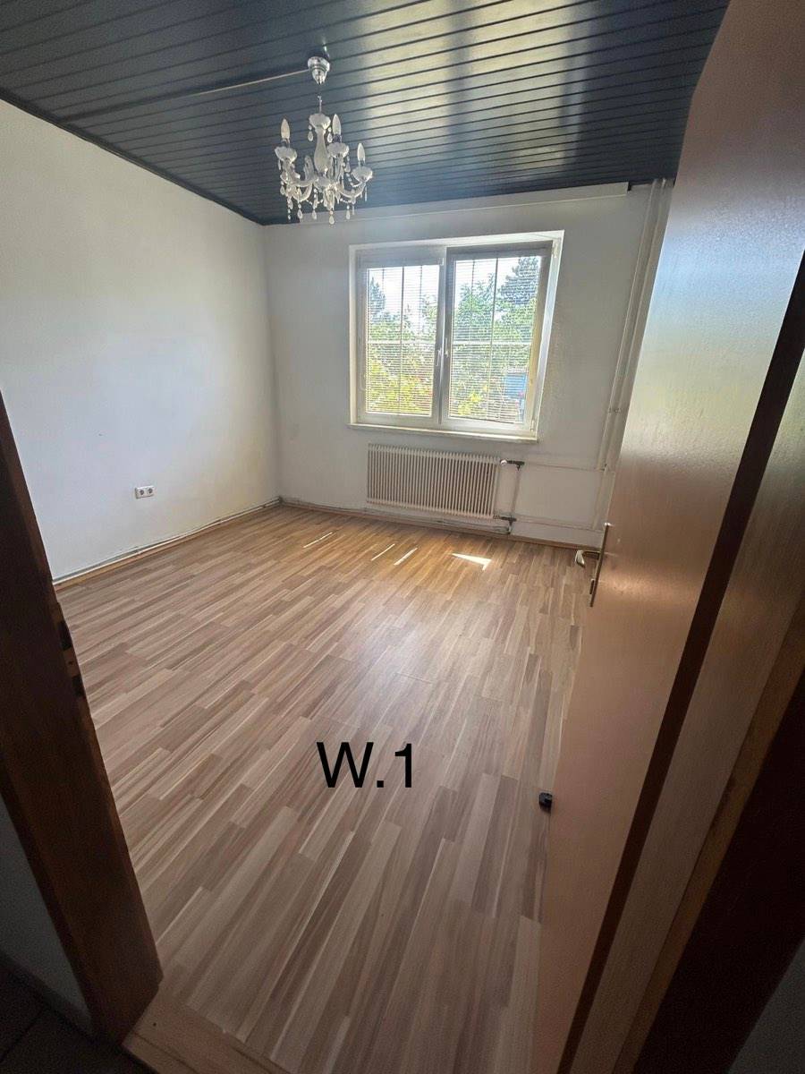 Wohnungen zu vermieten - 70m² & 90m² - Ansicht 3