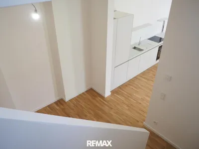 5-Zimmer-Wohnung mieten in Wien – 121 m², € 1.896 – Bild 8 von 20