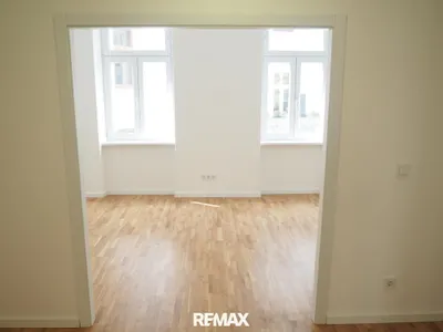 5-Zimmer-Wohnung mieten in Wien – 121 m², € 1.896 – Bild 14 von 20