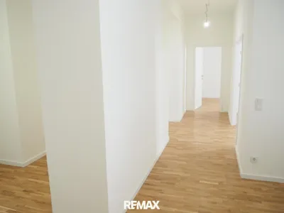 5-Zimmer-Wohnung mieten in Wien – 121 m², € 1.896 – Bild 10 von 20