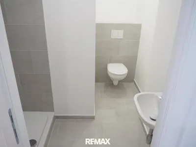 5-Zimmer-Wohnung mieten in Wien – 121 m², € 1.896 – Bild 16 von 20