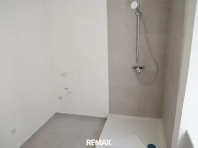 5-Zimmer-Wohnung mieten in Wien – 121 m², € 1.896 – Bild 13 von 20