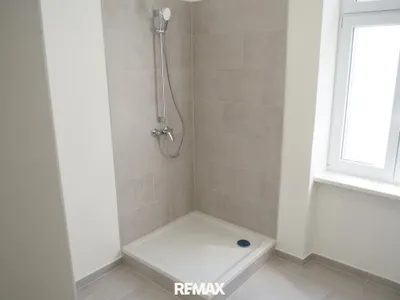 5-Zimmer-Wohnung mieten in Wien – 121 m², € 1.896 – Bild 11 von 20