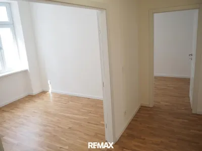 5-Zimmer-Wohnung mieten in Wien – 121 m², € 1.896 – Bild 15 von 20
