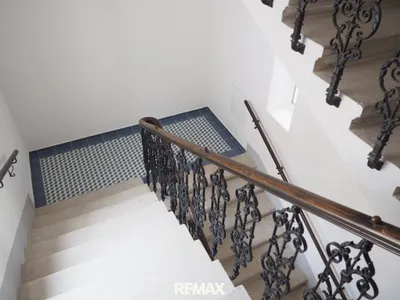 5-Zimmer-Wohnung mieten in Wien – 121 m², € 1.896 – Bild 18 von 20