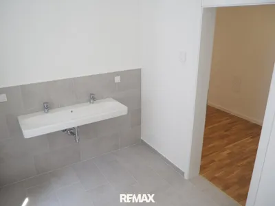 5-Zimmer-Wohnung mieten in Wien – 121 m², € 1.896 – Bild 12 von 20