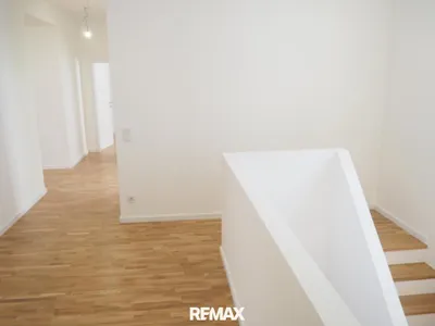 5-Zimmer-Wohnung mieten in Wien – 121 m², € 1.896 – Bild 9 von 20
