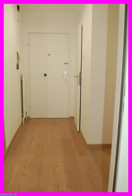 1-Zimmer-Wohnung mieten in Wien – 33 m², € 750 – Bild 6 von 8