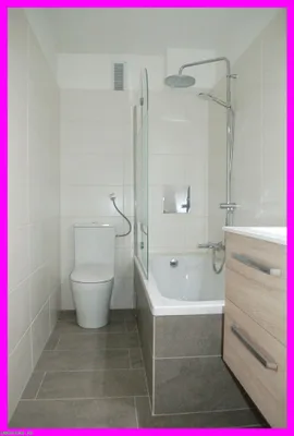 1-Zimmer-Wohnung mieten in Wien – 33 m², € 750 – Bild 7 von 8