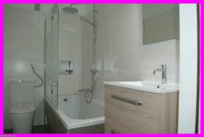 1-Zimmer-Wohnung mieten in Wien – 33 m², € 750 – Bild 8 von 8
