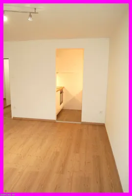 1-Zimmer-Wohnung mieten in Wien – 33 m², € 750 – Bild 3 von 8
