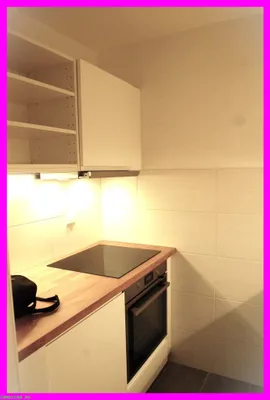 1-Zimmer-Wohnung mieten in Wien – 33 m², € 750 – Bild 4 von 8