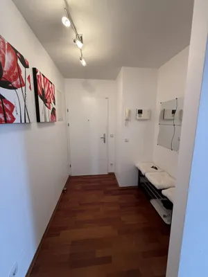 3-Zimmer-Wohnung mieten in Wien – 100 m², € 2.000 – Bild 9 von 15