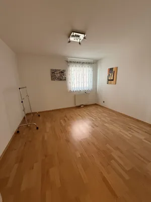 3-Zimmer-Wohnung mieten in Wien – 100 m², € 2.000 – Bild 5 von 15