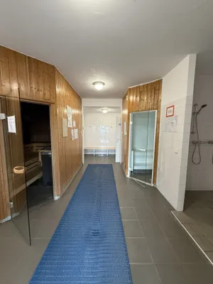 3-Zimmer-Wohnung mieten in Wien – 100 m², € 2.000 – Bild 13 von 15