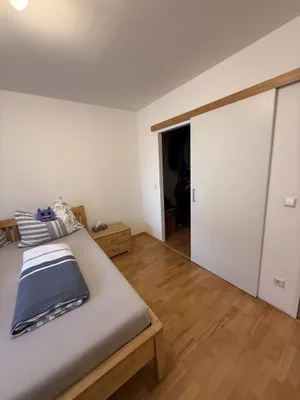 3-Zimmer-Wohnung mieten in Wien – 100 m², € 2.000 – Bild 4 von 15