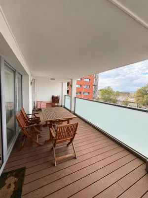 3-Zimmer-Wohnung mieten in Wien – 100 m², € 2.000 – Bild 10 von 15