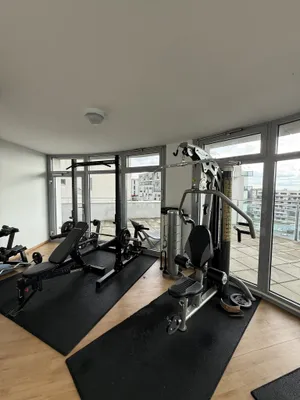 3-Zimmer-Wohnung mieten in Wien – 100 m², € 2.000 – Bild 12 von 15