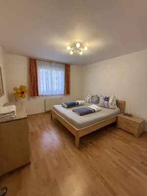 3-Zimmer-Wohnung mieten in Wien – 100 m², € 2.000 – Bild 3 von 15