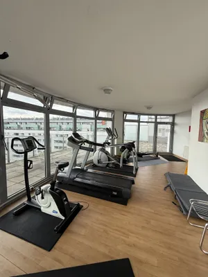 3-Zimmer-Wohnung mieten in Wien – 100 m², € 2.000 – Bild 11 von 15