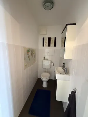 3-Zimmer-Wohnung mieten in Wien – 100 m², € 2.000 – Bild 7 von 15