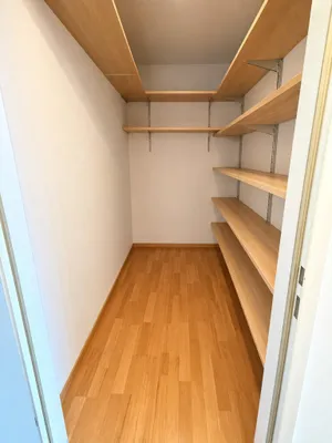 3-Zimmer-Wohnung mieten in Wien – 100 m², € 2.000 – Bild 8 von 15