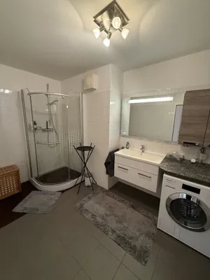 3-Zimmer-Wohnung mieten in Wien – 100 m², € 2.000 – Bild 6 von 15