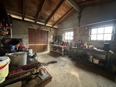 6-Zimmer-Haus kaufen in Lienz – 186,59 m², € 479.000 – Bild 22 von 22