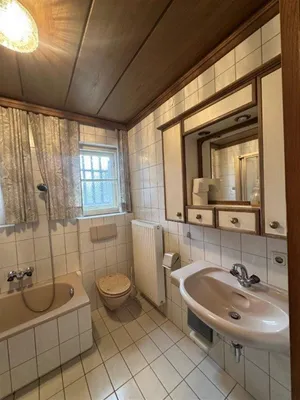 6-Zimmer-Haus kaufen in Lienz – 186,59 m², € 479.000 – Bild 11 von 22